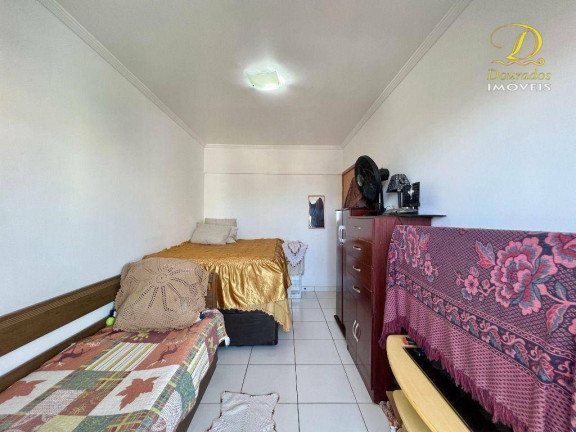 Imagem Apartamento com 2 Quartos à Venda, 83 m² em Canto Do Forte - Praia Grande Imagem Apartamento com 2 Quartos à Venda, 83 m² em Canto Do Forte - Praia Grande