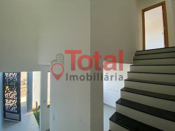Imagem Casa com 3 Quartos à Venda, 117 m² em Nova Tijuca - Coronel Fabriciano Imagem Casa com 3 Quartos à Venda, 117 m² em Nova Tijuca - Coronel Fabriciano