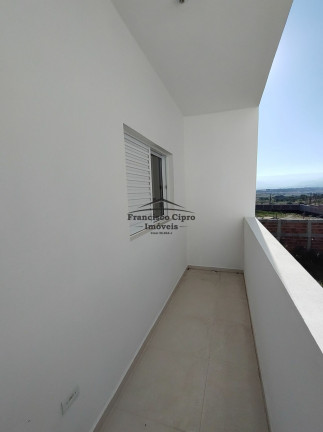 Imagem Apartamento com 2 Quartos à Venda, 58 m² em Jardim Bela Vista Ii - Guaratinguetá Imagem Apartamento com 2 Quartos à Venda, 58 m² em Jardim Bela Vista Ii - Guaratinguetá