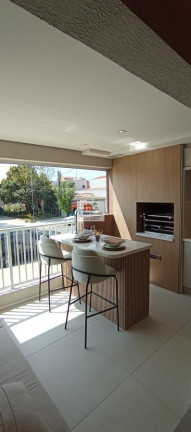 Imagem Imóvel com 3 Quartos à Venda, 69 m² em Vila Carrão - São Paulo Imagem Imóvel com 3 Quartos à Venda, 69 m² em Vila Carrão - São Paulo