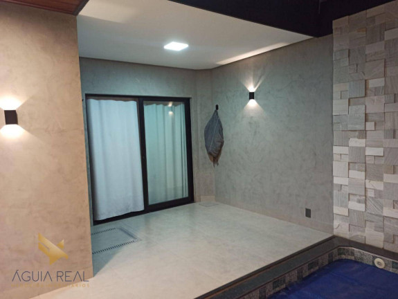 Imagem Sobrado com 3 Quartos à Venda, 135 m² em Santo Amaro - Campo Grande Imagem Sobrado com 3 Quartos à Venda, 135 m² em Santo Amaro - Campo Grande
