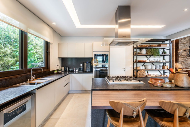 Imagem Imóvel com 4 Quartos à Venda, 452 m² em Sítio Da Moenda - Itatiba Imagem Imóvel com 4 Quartos à Venda, 452 m² em Sítio Da Moenda - Itatiba
