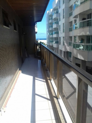 Imagem Apartamento com 2 Quartos para Temporada, 110 m² em Algodoal - Cabo Frio Imagem Apartamento com 2 Quartos para Temporada, 110 m² em Algodoal - Cabo Frio