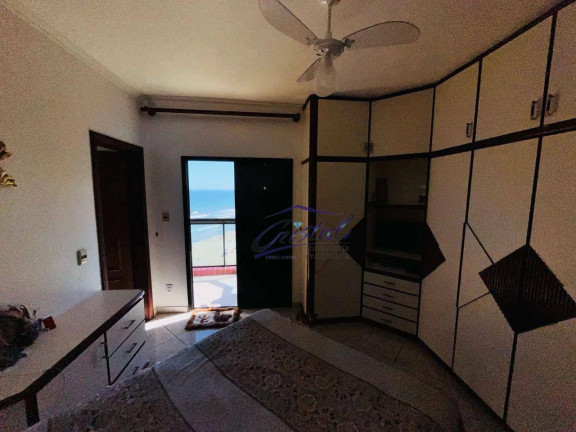 Imagem Apartamento com 3 Quartos à Venda, 125 m² em Caiçara - Praia Grande Imagem Apartamento com 3 Quartos à Venda, 125 m² em Caiçara - Praia Grande