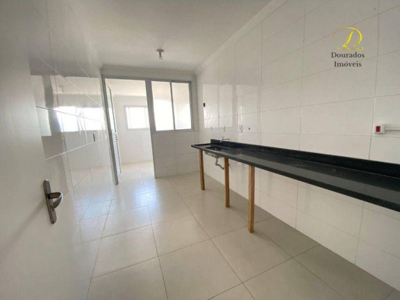 Imagem Apartamento com 3 Quartos à Venda, 132 m² em Vila Guilhermina - Praia Grande Imagem Apartamento com 3 Quartos à Venda, 132 m² em Vila Guilhermina - Praia Grande
