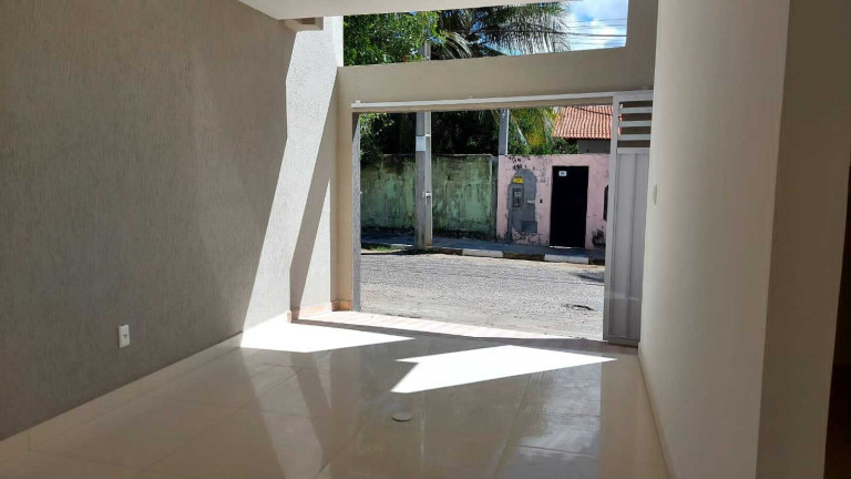 Imagem Casa de Condomínio com 3 Quartos à Venda, 10 m² em Ipitanga - Lauro De Freitas Imagem Casa de Condomínio com 3 Quartos à Venda, 10 m² em Ipitanga - Lauro De Freitas
