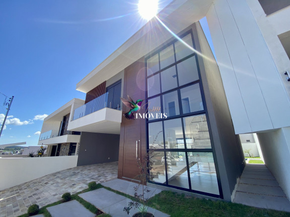 Imagem Casa com 3 Quartos à Venda, 270 m² em Cidade Nova - Passo Fundo Imagem Casa com 3 Quartos à Venda, 270 m² em Cidade Nova - Passo Fundo