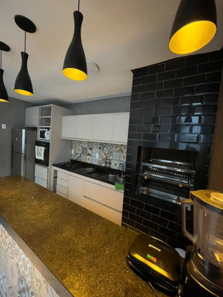 Casa com 3 Quartos à Venda, 124 m² em Lírio Do Vale - Manaus