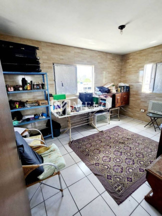 Apartamento com 2 Quartos à Venda, 73 m² em Candeias - Jaboatão Dos Guararapes