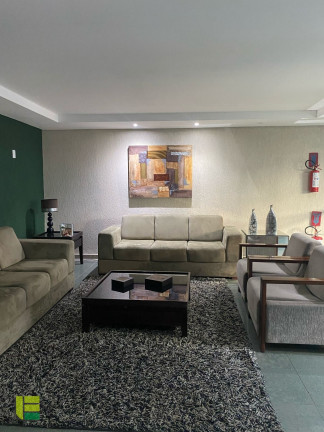Imagem Apartamento com 3 Quartos à Venda, 98 m² em Boa Viagem - Recife Imagem Apartamento com 3 Quartos à Venda, 98 m² em Boa Viagem - Recife