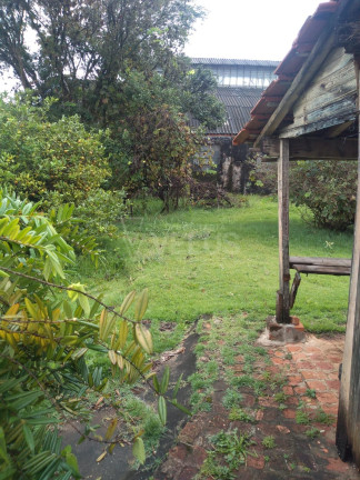Imagem Casa com 3 Quartos à Venda, 173 m² em Centro - Itapetininga