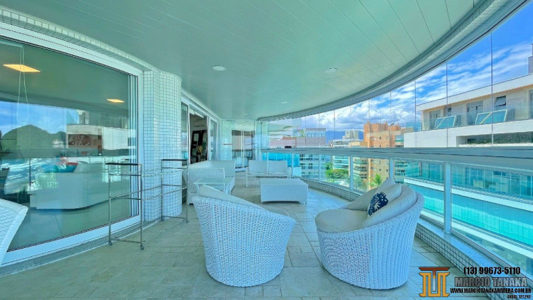 Imagem Imóvel com 4 Quartos à Venda, 275 m² em Riviera - Bertioga Imagem Imóvel com 4 Quartos à Venda, 275 m² em Riviera - Bertioga