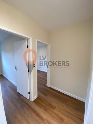 Imagem Imóvel com 3 Quartos à Venda, 100 m² em Centro - Mogi Das Cruzes Imagem Imóvel com 3 Quartos à Venda, 100 m² em Centro - Mogi Das Cruzes