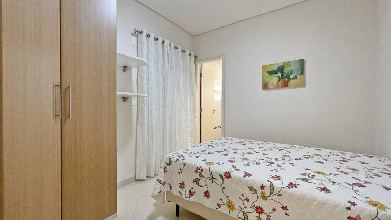 Imagem Apartamento com 4 Quartos à Venda, 184 m² em Riviera De São Lourenço - Bertioga