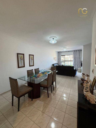 Imagem Apartamento com 2 Quartos à Venda, 96 m² em Tupi - Praia Grande Imagem Apartamento com 2 Quartos à Venda, 96 m² em Tupi - Praia Grande