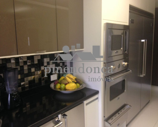 Imagem Apartamento com 4 Quartos à Venda, 310 m² em Perdizes - São Paulo Imagem Apartamento com 4 Quartos à Venda, 310 m² em Perdizes - São Paulo