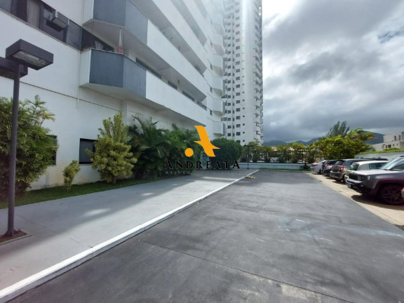 Imagem Apartamento com 2 Quartos à Venda, 70 m² em Barra Da Tijuca - Rio De Janeiro Imagem Apartamento com 2 Quartos à Venda, 70 m² em Barra Da Tijuca - Rio De Janeiro