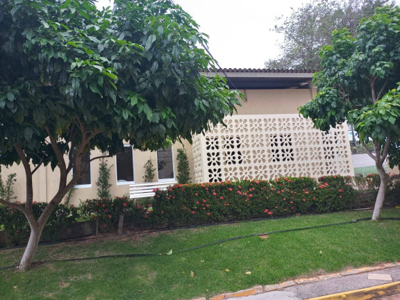 Imagem Apartamento à Venda, em Nova Parnamirim - Parnamirim Imagem Apartamento à Venda, em Nova Parnamirim - Parnamirim