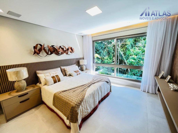 Imagem Casa com 5 Quartos à Venda, 363 m² em Riviera De São Lourenço - Bertioga Imagem Casa com 5 Quartos à Venda, 363 m² em Riviera De São Lourenço - Bertioga