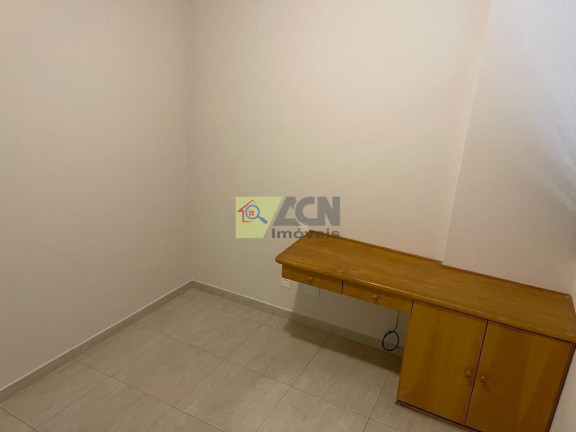 Imagem Apartamento com 3 Quartos à Venda, 77 m² em Bonfim - Campinas