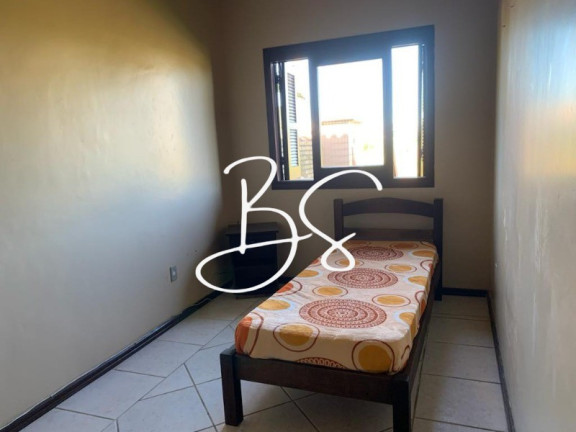 Imagem Casa com 3 Quartos à Venda, 360 m² em Paraiso - Torres Imagem Casa com 3 Quartos à Venda, 360 m² em Paraiso - Torres