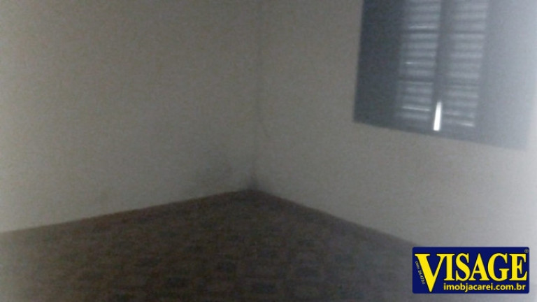 Imagem Casa com 1 Quarto à Venda, em Centro - Jacareí Imagem Casa com 1 Quarto à Venda, em Centro - Jacareí