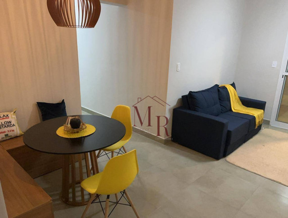 Imagem Apartamento com 2 Quartos à Venda, 78 m² em Mongaguá - Sp, 11730-000 - Mongaguá