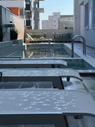 Imagem Apartamento com 3 Quartos à Venda, 103 m²