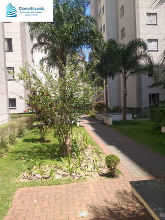 Imagem Imóvel com 2 Quartos à Venda, 47 m² em Cidade Líder - São Paulo