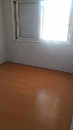 Imagem Apartamento com 2 Quartos à Venda, 80 m² em Campo Grande - Santos