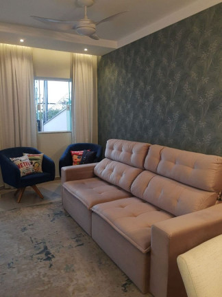 Imagem Imóvel com 2 Quartos à Venda, 123 m² em Tucuruvi - São Paulo