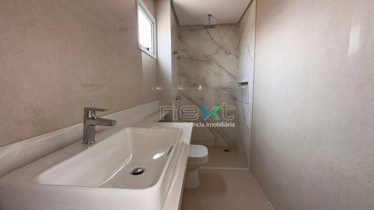 Imagem Apartamento com 3 Quartos à Venda, 208 m² em Monte Castelo - Campo Grande Imagem Apartamento com 3 Quartos à Venda, 208 m² em Monte Castelo - Campo Grande