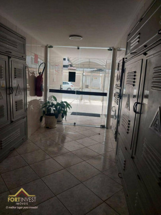 Imagem Imóvel com 1 Quarto à Venda, 30 m² em Tupi - Praia Grande Imagem Imóvel com 1 Quarto à Venda, 30 m² em Tupi - Praia Grande