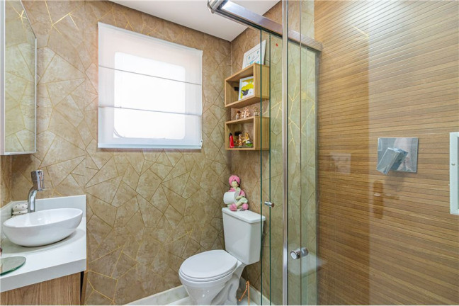 Imagem Imóvel com 1 Quarto à Venda,  em Perdizes - São Paulo