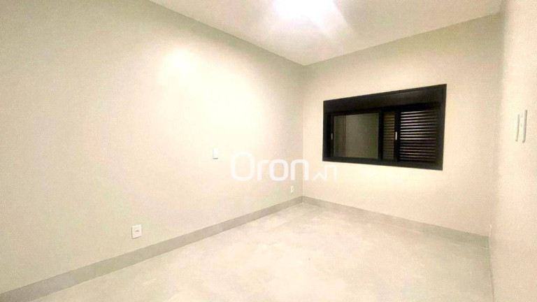 Imagem Casa com 3 Quartos à Venda, 182 m² em Jardins Barcelona - Senador Canedo Imagem Casa com 3 Quartos à Venda, 182 m² em Jardins Barcelona - Senador Canedo