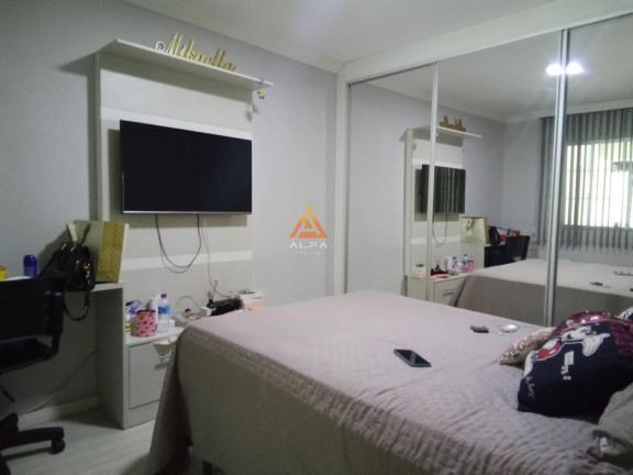 Imagem Casa com 3 Quartos à Venda, 84 m² Imagem Casa com 3 Quartos à Venda, 84 m²