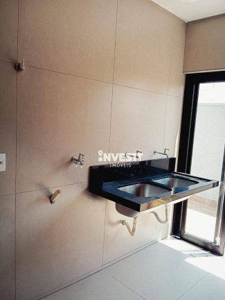 Imagem Sobrado com 3 Quartos à Venda, 350 m² em Portal Do Sol Green - Goiânia Imagem Sobrado com 3 Quartos à Venda, 350 m² em Portal Do Sol Green - Goiânia