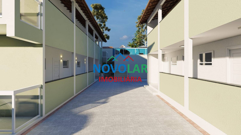 Imagem Apartamento com 1 Quarto à Venda, 270 m² em Balneário São Pedro - São Pedro Da Aldeia Imagem Apartamento com 1 Quarto à Venda, 270 m² em Balneário São Pedro - São Pedro Da Aldeia
