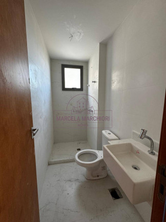 Imagem Apartamento com 2 Quartos à Venda, 62 m² em Itapuã - Vila Velha Imagem Apartamento com 2 Quartos à Venda, 62 m² em Itapuã - Vila Velha