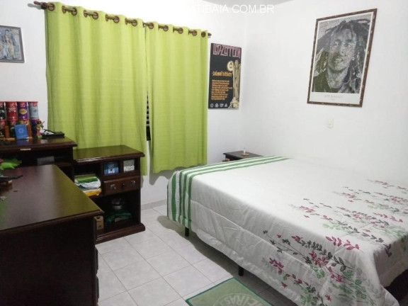 Imagem Casa com 5 Quartos à Venda, 243 m² em Centro - Atibaia Imagem Casa com 5 Quartos à Venda, 243 m² em Centro - Atibaia