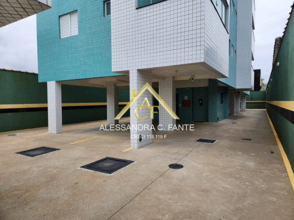 Imagem Casa com 2 Quartos à Venda, 69 m² em Florida Mirim - Mongaguá Imagem Casa com 2 Quartos à Venda, 69 m² em Florida Mirim - Mongaguá