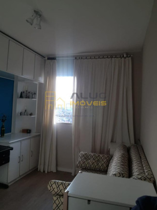 Imagem Apartamento com 2 Quartos à Venda, 63 m² em Jaguaribe - Osasco Imagem Apartamento com 2 Quartos à Venda, 63 m² em Jaguaribe - Osasco