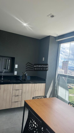 Imagem Apartamento com 2 Quartos à Venda, 95 m² em Alphaville - Barueri Imagem Apartamento com 2 Quartos à Venda, 95 m² em Alphaville - Barueri