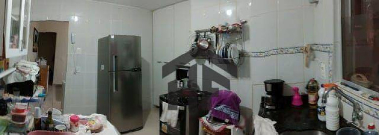 Imagem Apartamento com 4 Quartos à Venda, 105 m² em Candeias - Jaboatão Dos Guararapes