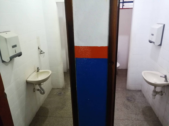 Imagem Imóvel Comercial à Venda, 1.720 m² em Brás - São Paulo