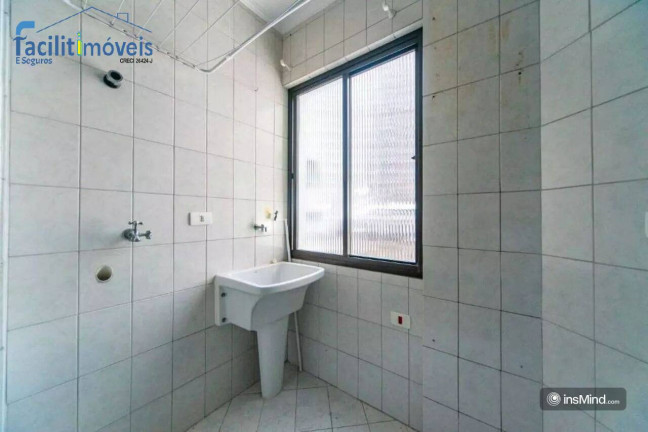 Imagem Apartamento com 2 Quartos à Venda,  em Centro - São Bernardo Do Campo