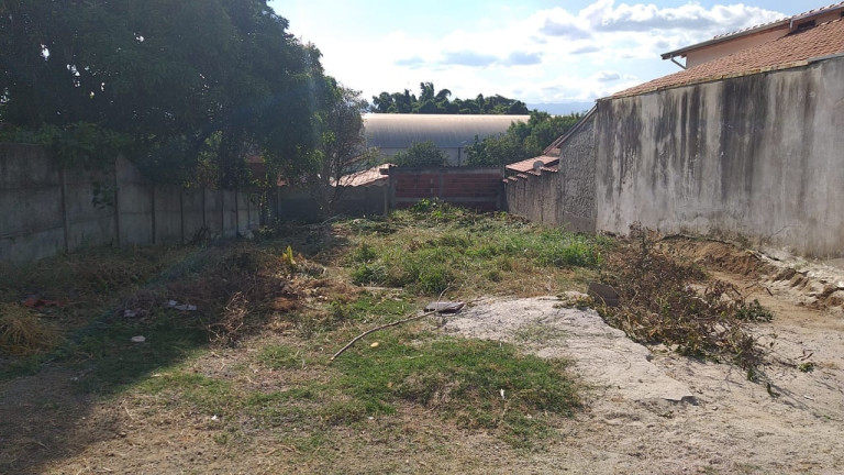 Imagem Casa à Venda, 250 m² em Jardim Eloyna - Pindamonhangaba Imagem Casa à Venda, 250 m² em Jardim Eloyna - Pindamonhangaba