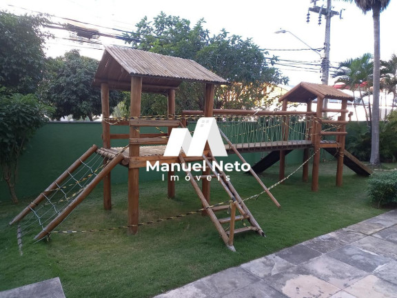 Imagem Apartamento com 3 Quartos à Venda, 126 m² em Aldeota - Fortaleza Imagem Apartamento com 3 Quartos à Venda, 126 m² em Aldeota - Fortaleza