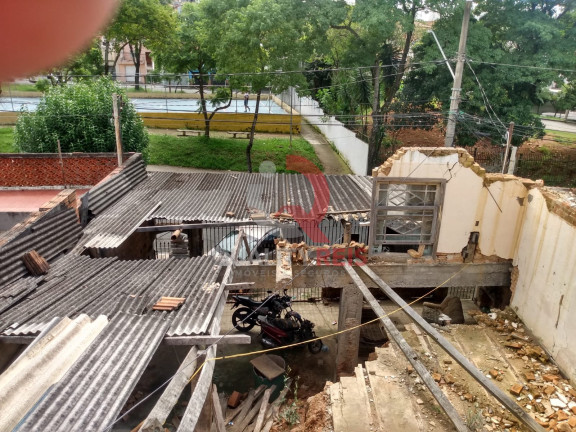 Imagem Terreno à Venda, 500 m² em Vila Maria Alta - São Paulo Imagem Terreno à Venda, 500 m² em Vila Maria Alta - São Paulo