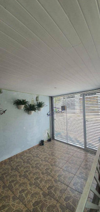 Imagem Casa com 2 Quartos à Venda, 85 m² em Butantã - São Paulo Imagem Casa com 2 Quartos à Venda, 85 m² em Butantã - São Paulo